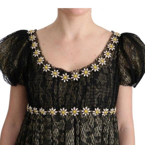 Dolce and gabbana Bridgerton dream dress! - Picture 7 of 12